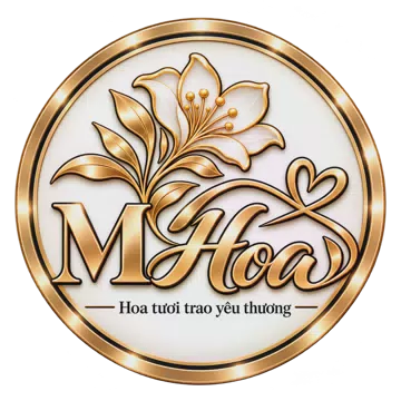 Shop hoa tươi Xã Tân Hương Đồng Tháp - Trao hoa đẹp, gửi điều thân thương